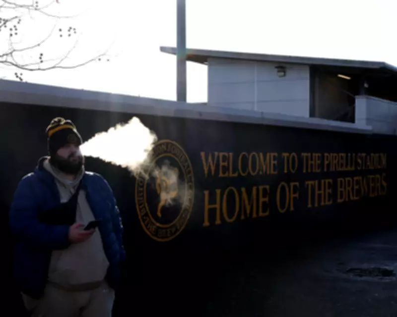 Burton Albion vs West Ham United FA Cup Fourth Round Live Updates