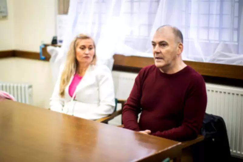 Bus Driver Sacked After Confronting Thief Sparks Public Outcry and Petition