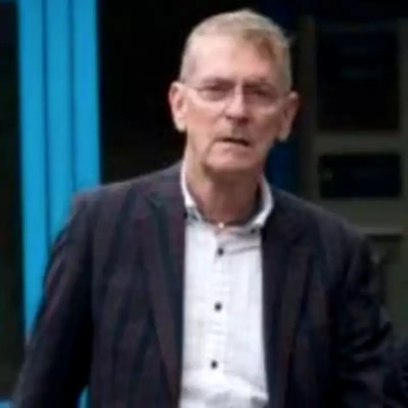 Businessman Jailed for Drunken Assault on BA Flight Attendant