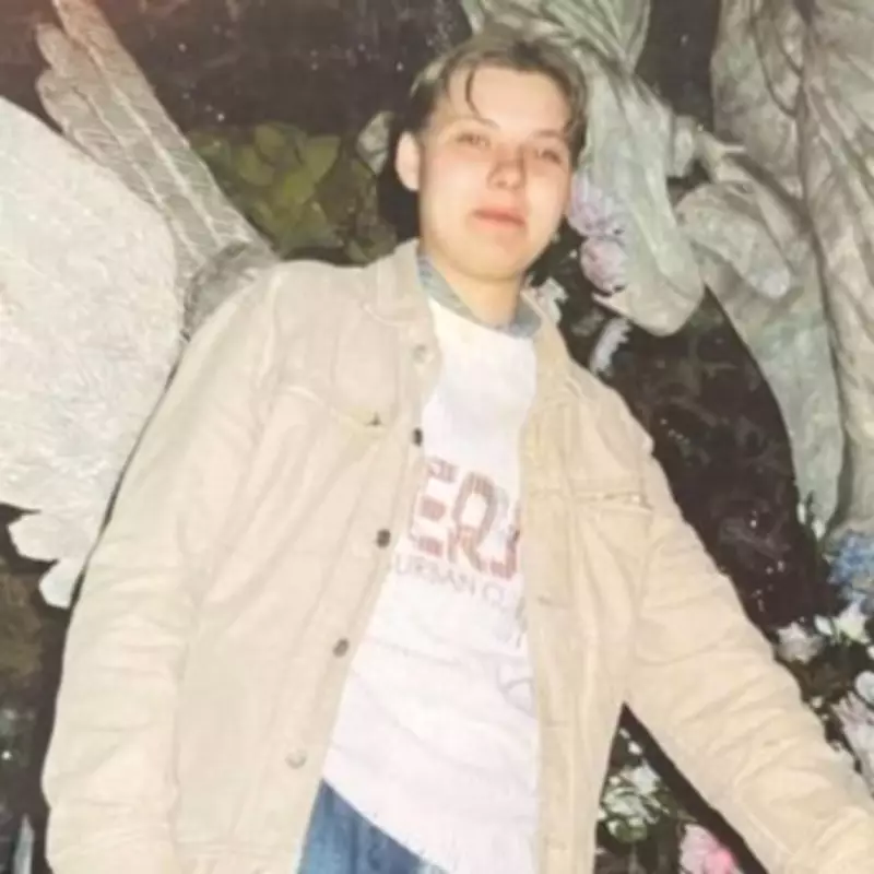 Butcher 'Feared for Life' Before Killing Girlfriend and Dismembering Body