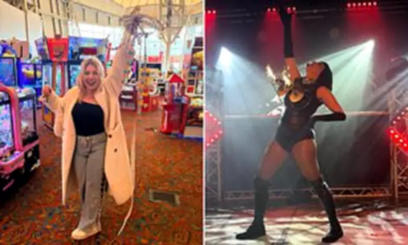 Butlin's Adult Weekenders: From Mighty Hoopla to Don't Tell Mama's LGBTQ+ Festival