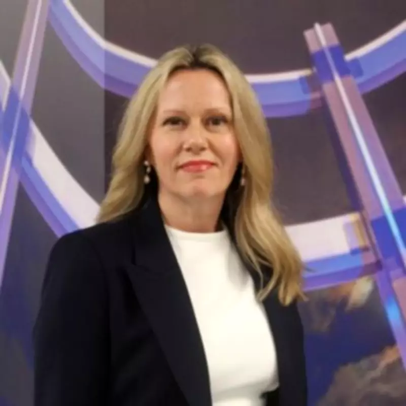 Butlin's Innovation Head Heidi Watson Reveals Top 10 Global Playgrounds