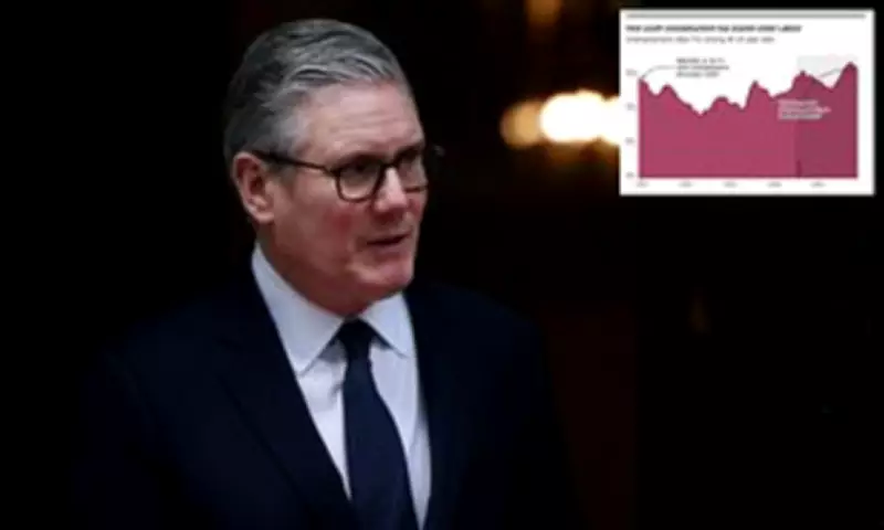 Cabinet Minister Denies Youth Wage Hike Causes Unemployment Amid U-Turn Reports