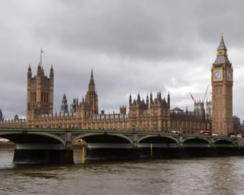 Cabinet Office Braces for Second Major Document Release on Trade Envoy Appointment