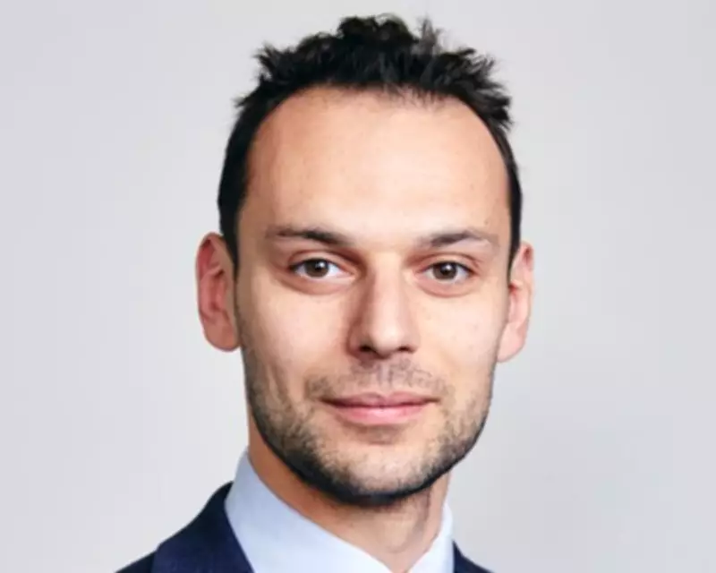 Cabinet Office Probes Labour Thinktank Report Over False Journalist Claims