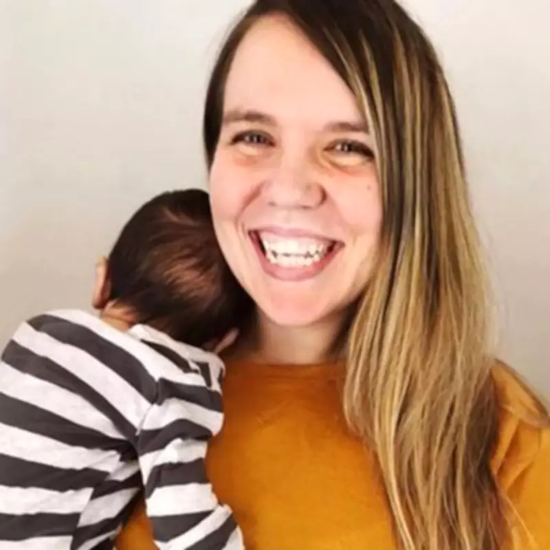 Café Receipt Scandal: Mum's Outrage Over 'Terrifying Kid' Remark