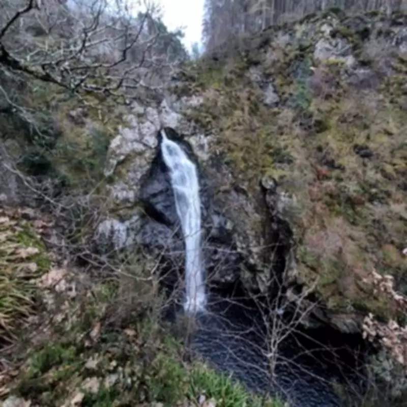 Caledonian Sleeper Review: Birmingham to Scottish Highlands Overnight Adventure