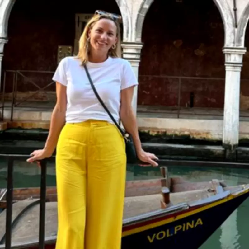 California Avalanche Death Toll Reaches Nine as Victims Identified