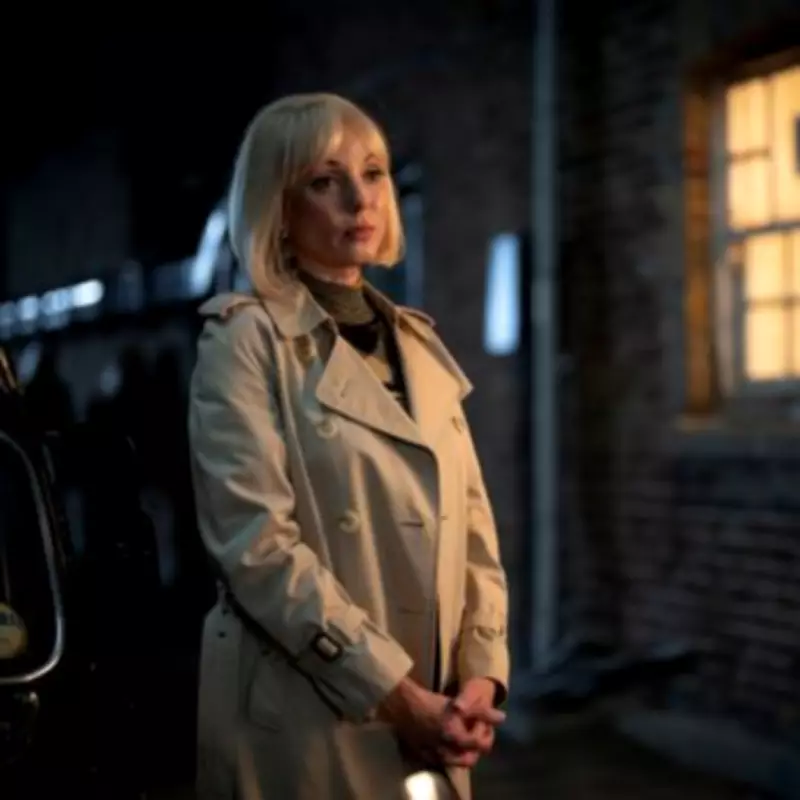 Call the Midwife Fans Devastated as BBC Pulls Episode for BAFTA Awards