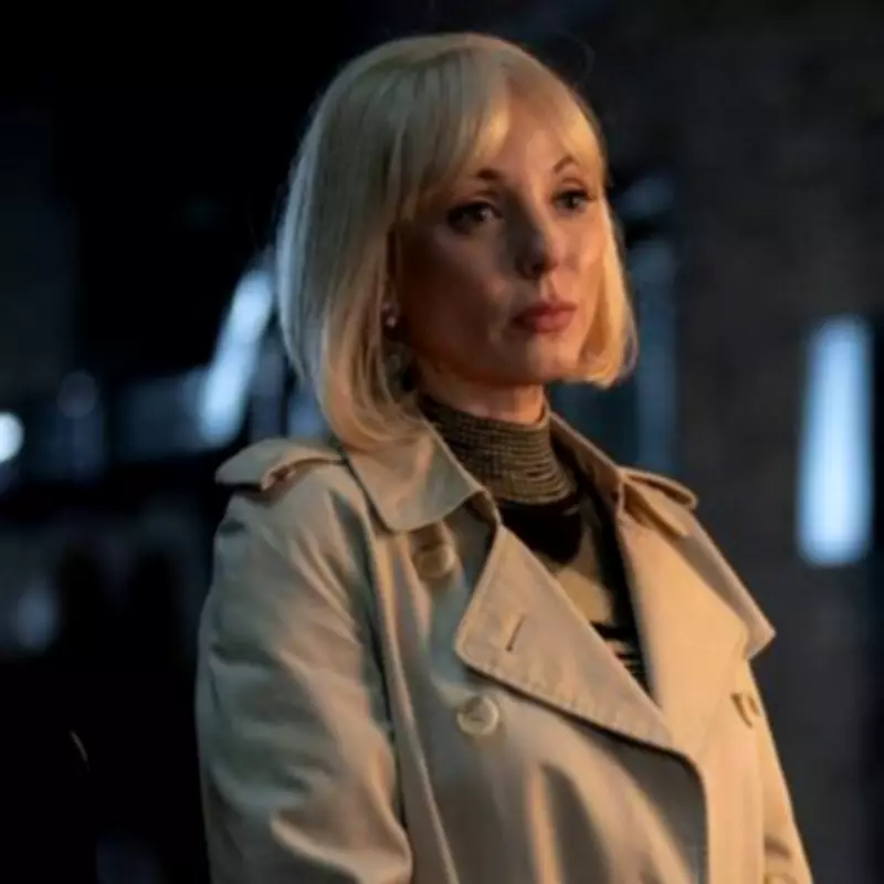 Call the Midwife Season 15 Episode 6 Guest Stars and Cast Details