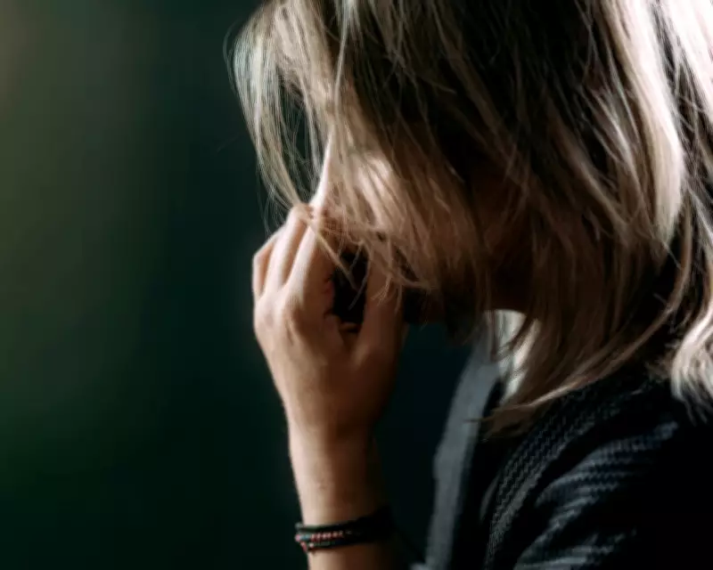 Calls Intensify to Treat Domestic Abuse Suicides as Potential Homicides