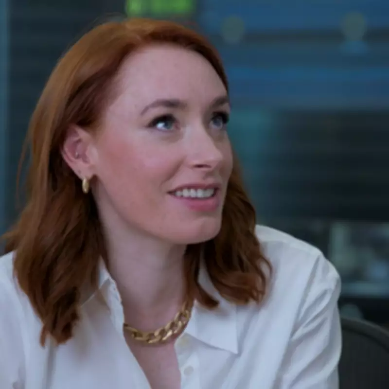 Cambridge Professor Reveals Why Pringles Are Engineered to Prevent Fullness