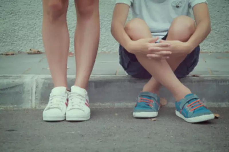 Campaigners Launch High Court Challenge to Stop Puberty Blocker Trial