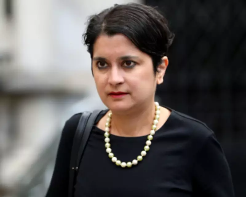 Campaigners Push to Ban Music Lyrics as Court Evidence in UK