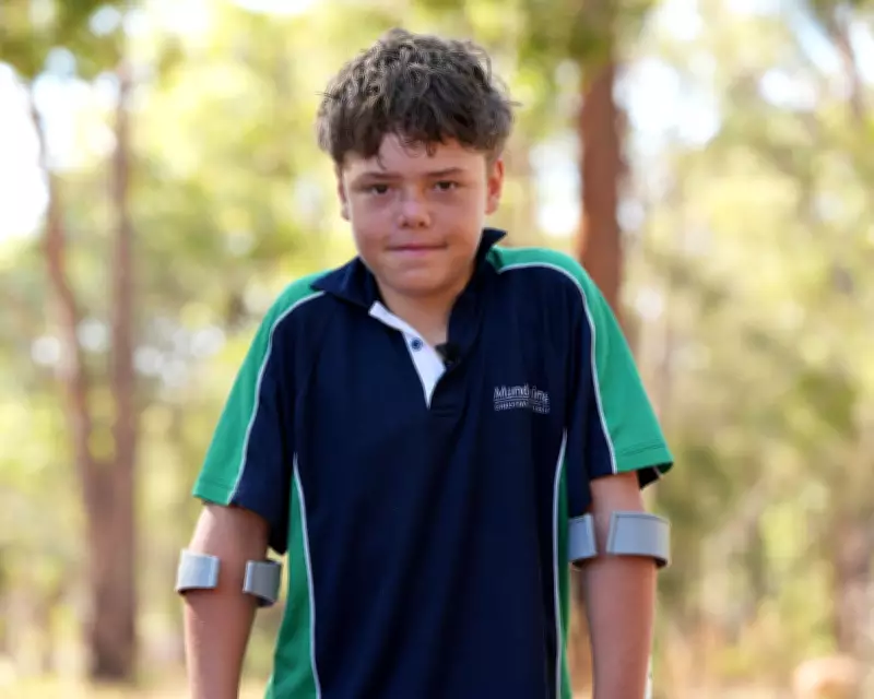 Can Courage Be Learned? The Science and Psychology of Bravery