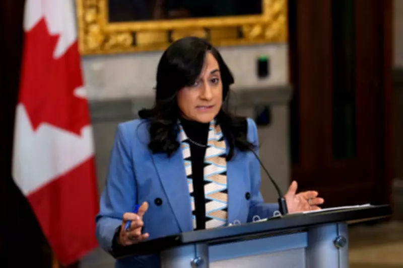 Canada to Deliver Aid to Cuba Amid Severe Fuel Crisis and US Embargo