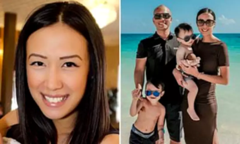 Canadian Inquest Hears Mother May Have Been 'Willing Participant' in Family Deaths