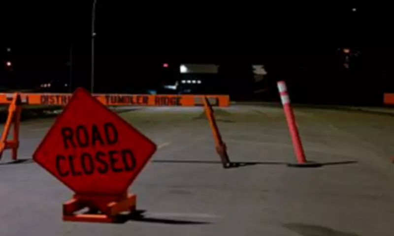 Canadian Students Cower for Hours as School Shooter Kills Seven Classmates