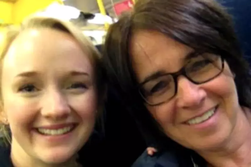 Cancer Legacy: Women Who Died Young Inspire Life-Saving UK Health Reforms