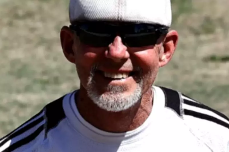 Cancer Patient's Car Stolen En Route to Hospital Treatment in Kansas City