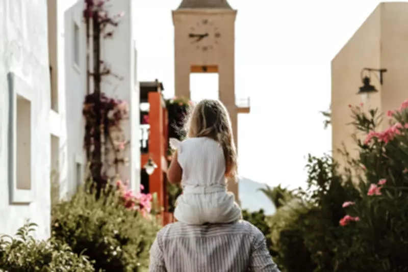 Candia Park Village: A Family-Friendly Cretan Resort Review