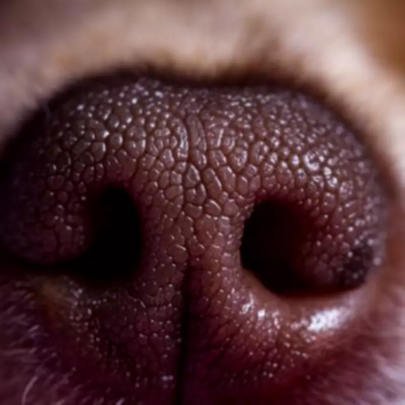 Canine Bed Bug Detection: How Dogs Sniff Out Hidden Infestations