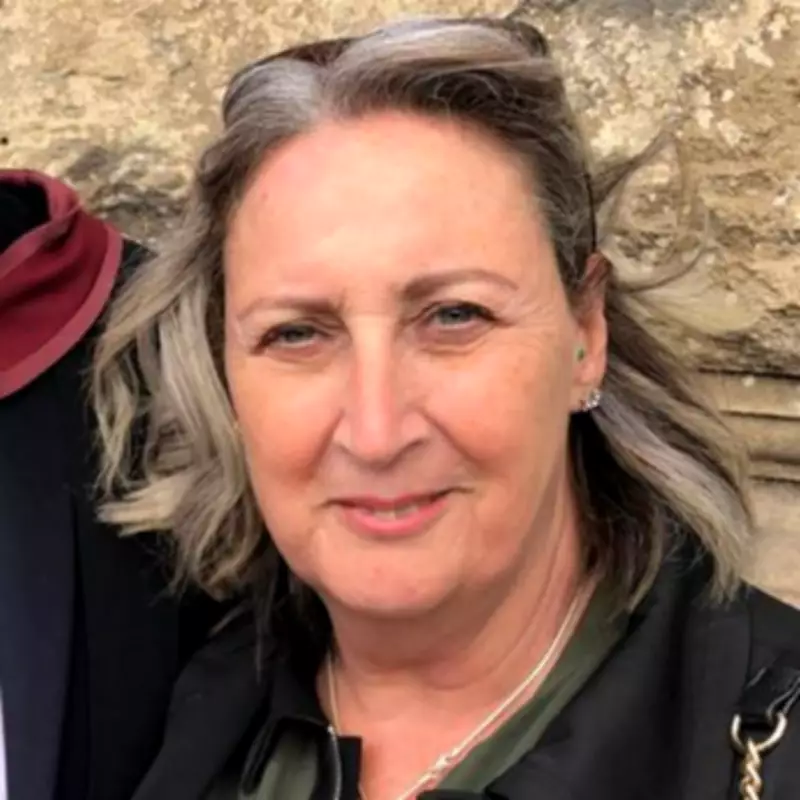 Cape Verde Holiday Tragedy: TUI Customer Dies After Stomach Bug