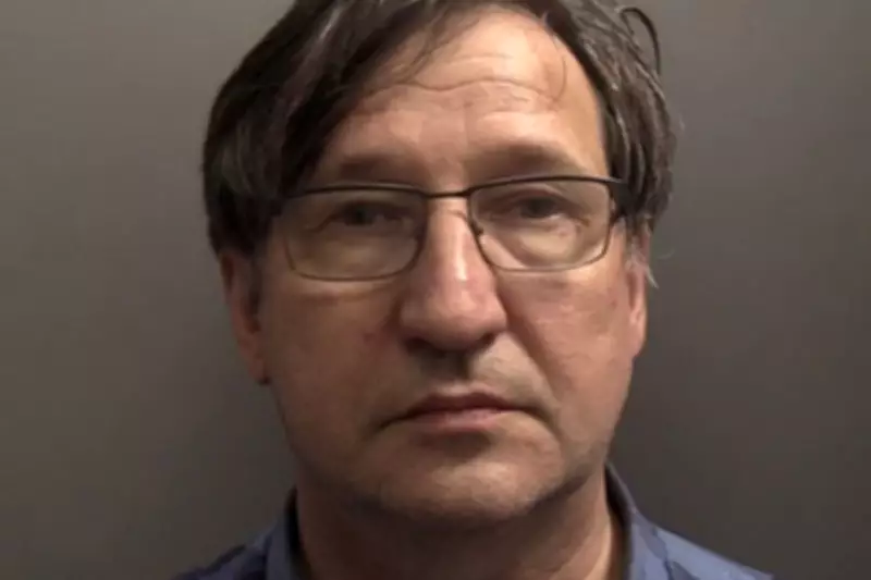 Captain Jailed for Six Years After Fatal Ship Collision Off Yorkshire Coast