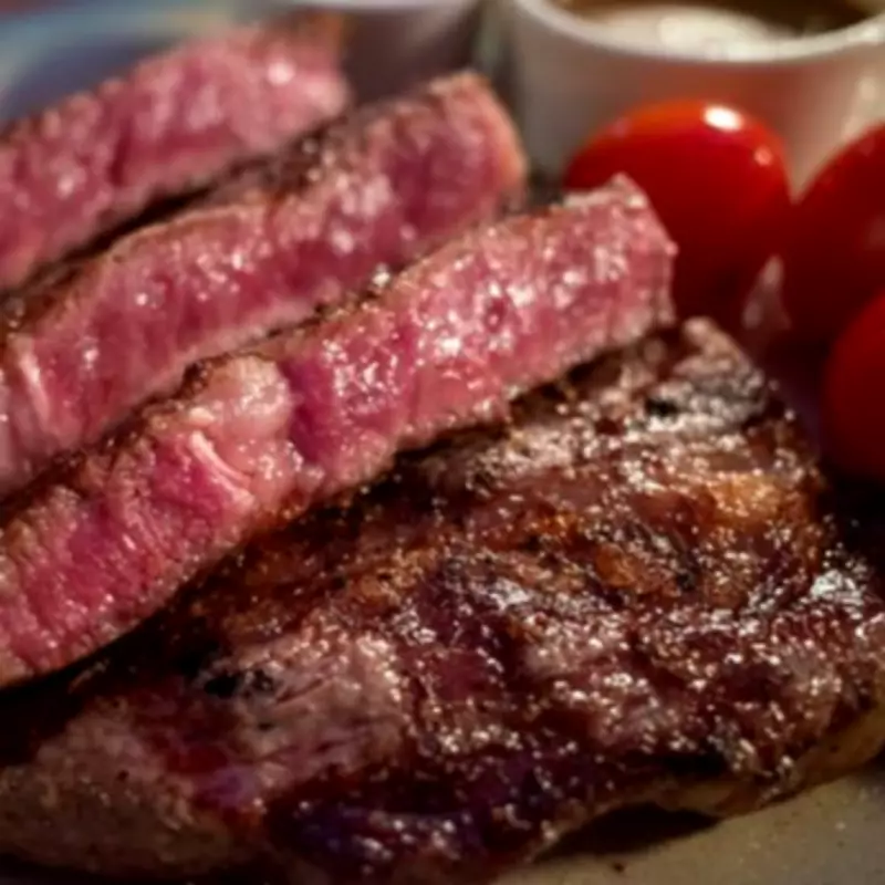 Cardiologist Bans Three Dangerous Foods for Heart Health