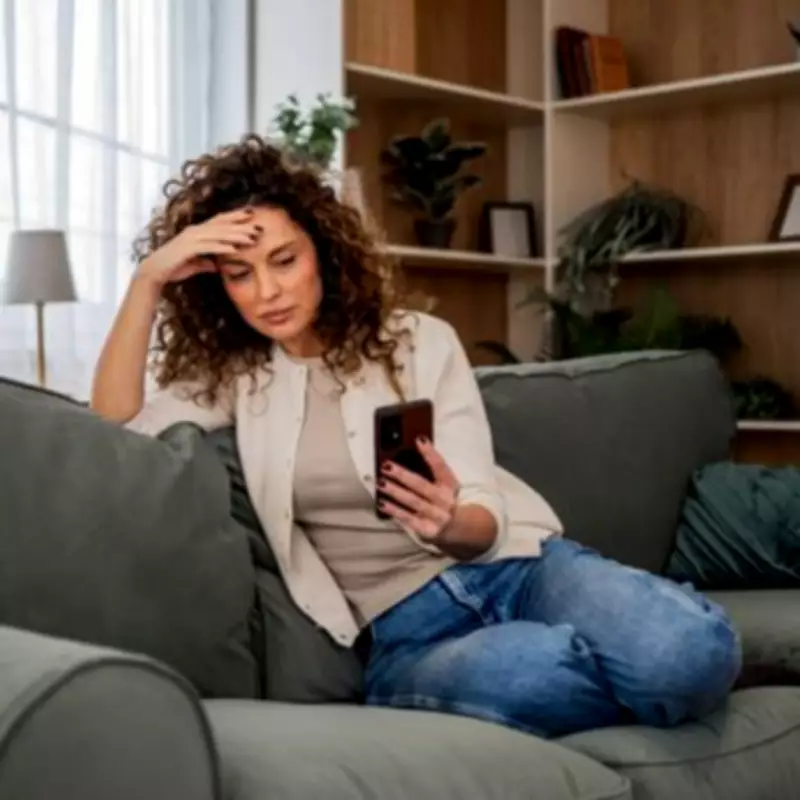 Cardiologist Reveals 5 Common Habits That Damage Heart Health