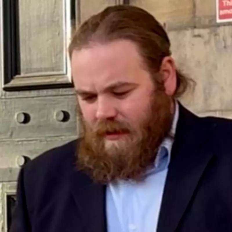 Care Worker Jailed for Dark Web Baby Rape Boasts and Vile Child Abuse Discussions