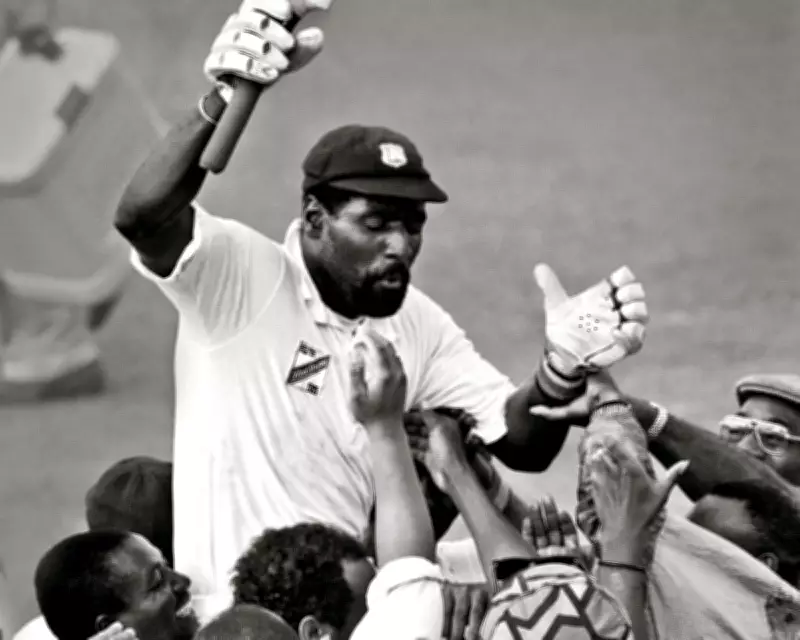 Caribbean Sports Development: Unlocking Athletic Potential Beyond Cricket