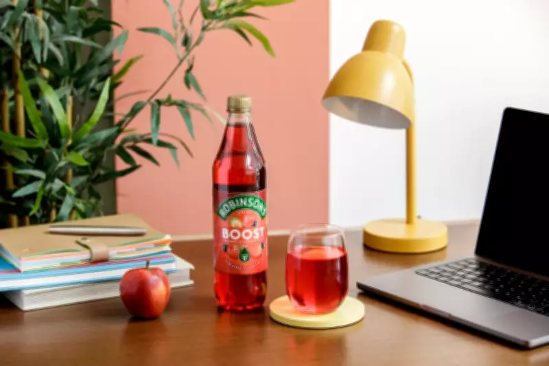 Carlsberg Profits Surge as Britvic Integration Exceeds Expectations