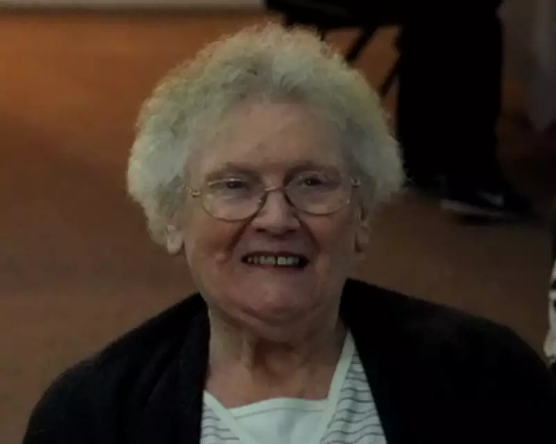 Cas Smith: A Pillar of Welsh Folk Music and Pontardawe Festival