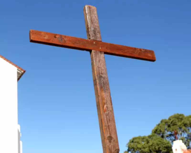 Catholic Church's Duty to Protect Children from Paedophile Priests Affirmed in Ruling