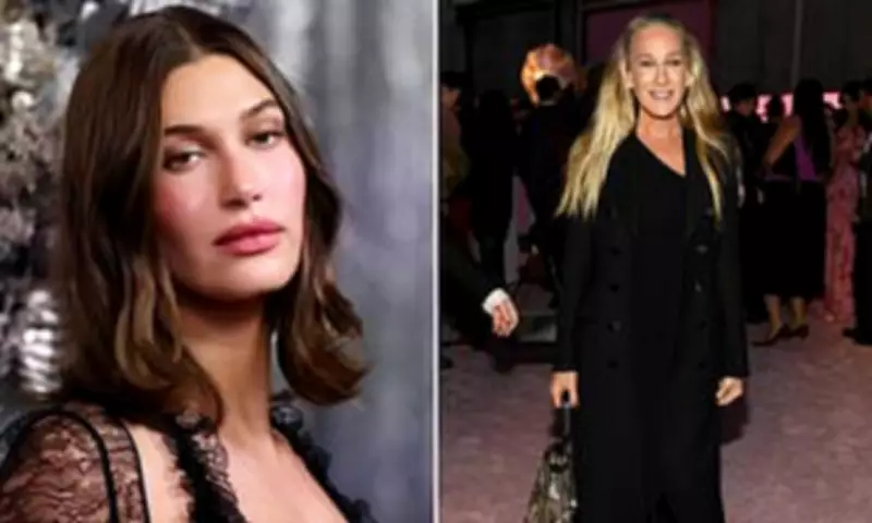 Celebrity Beauty Secrets: MERIT's Flush Balm Creates Natural 'Sunburnt' Glow