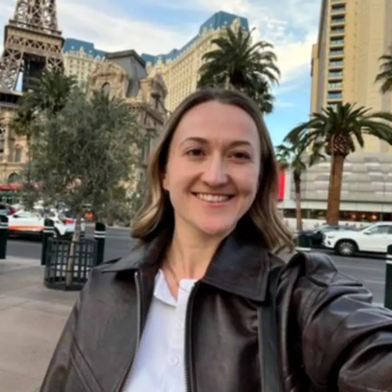 Celebrity Chef Roy Choi's Best Friend Restaurant: A Las Vegas Street Food Revelation