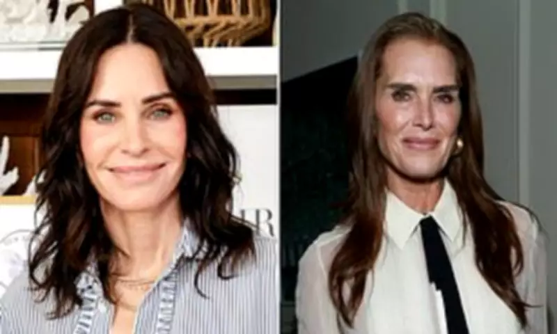 Celebrity Hairstylist Reveals Age-Defying Hair Secrets for Every Decade