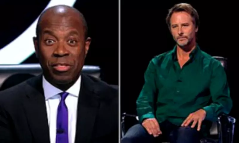 Celebrity Mastermind Viewers Fume Over BBC's 42-Day Episode Repeat