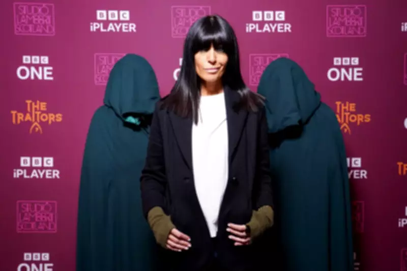 Celebrity Traitors 2026 Cast Rumours: Hugh Grant, Liam Gallagher Tipped