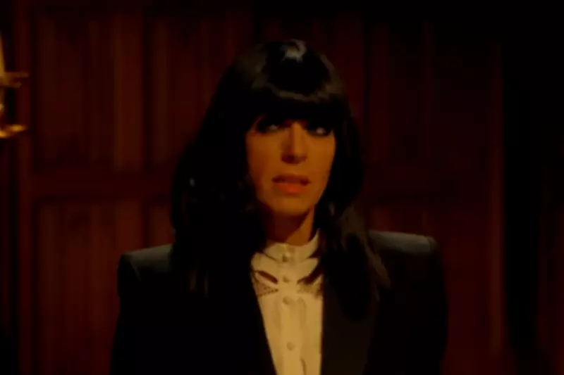 Celebrity Traitors 2026: Rumoured Star Line-Up Revealed for BBC Show