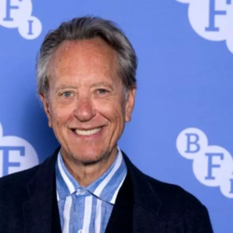 Celebrity Traitors Targets Richard E. Grant and Hugh Bonneville for Season Two