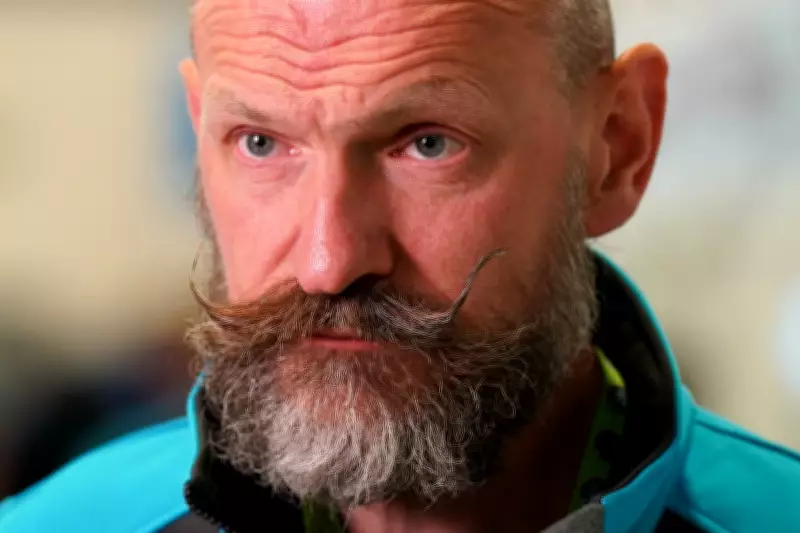 Centrica CEO Collects £3.6m in Bonuses Despite 48% Profit Drop