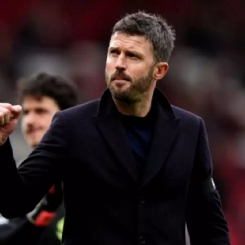 Champions League Race Intensifies as Top Four Battle Reaches Climax