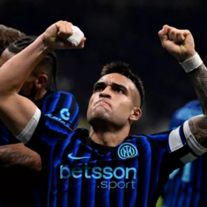 Champions League Tonight: Fixtures, Kick-Off Times, and Free Viewing Guide