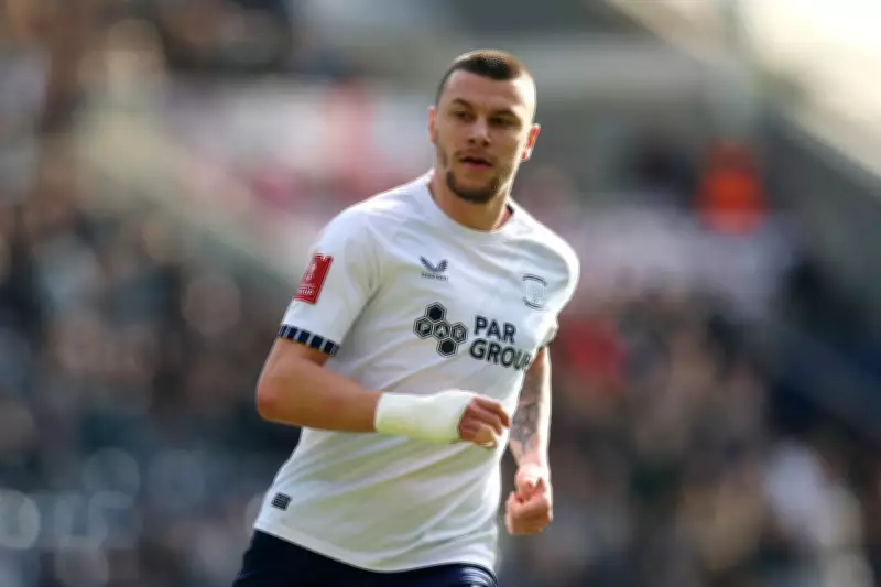 Championship Clash: Blackburn vs Preston Betting Tips and Predictions