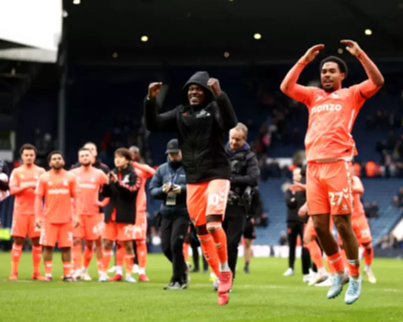 Championship Roundup: Coventry End Away Woes, Leicester Denied Late