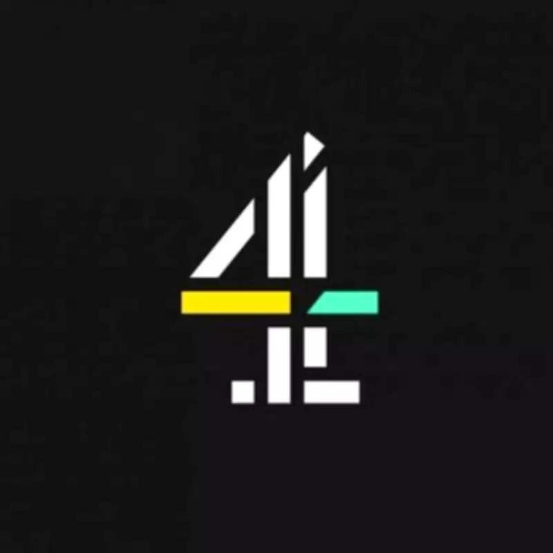 Channel 4 Comedy 'No Strings Attached' Axed After One Critically Panned Series