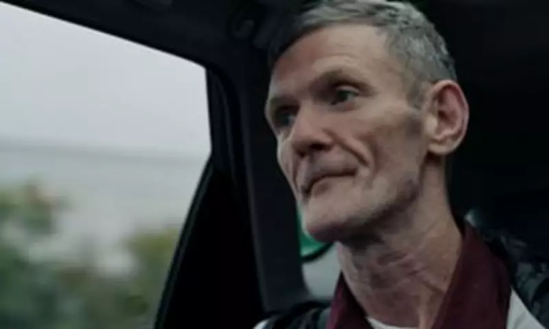 Channel 4 Shakes Up Schedule After 'Horror House' Episode Shocks Viewers