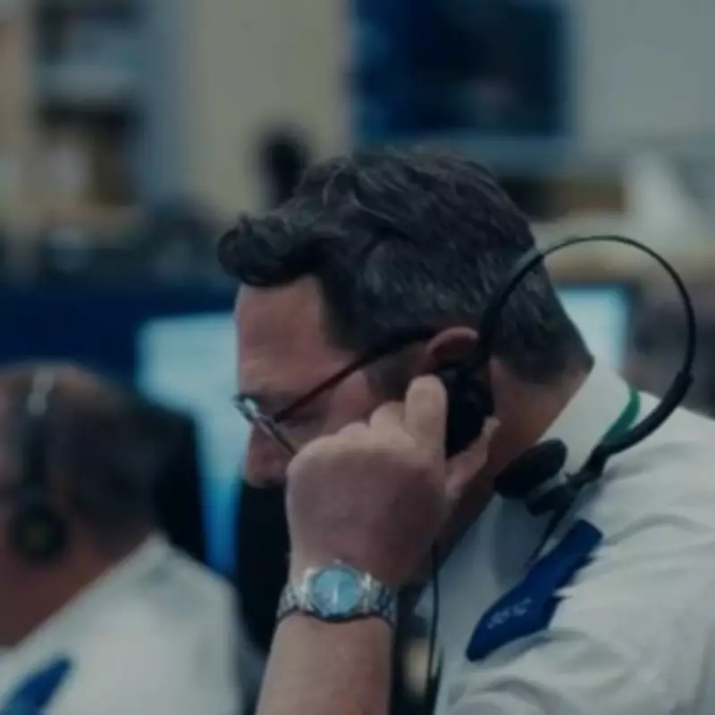 Channel 4 Viewers Outraged as 'Sickening' Police Custody Episode Airs as Repeat